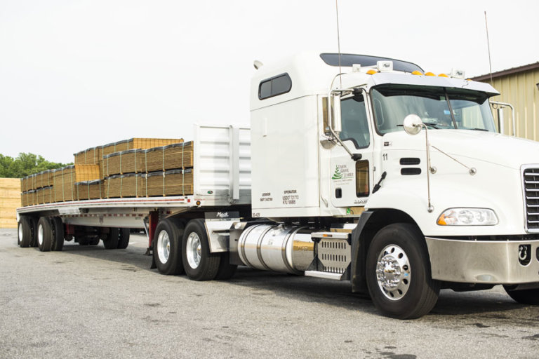 Lumber for Barn Builders | Barn Siding | Barn Flooring | Barn Lumber