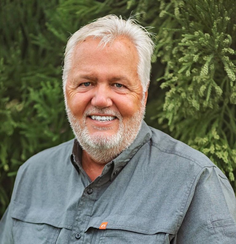 Lumber for Barn Builders Barn Siding Barn Flooring Barn Lumber