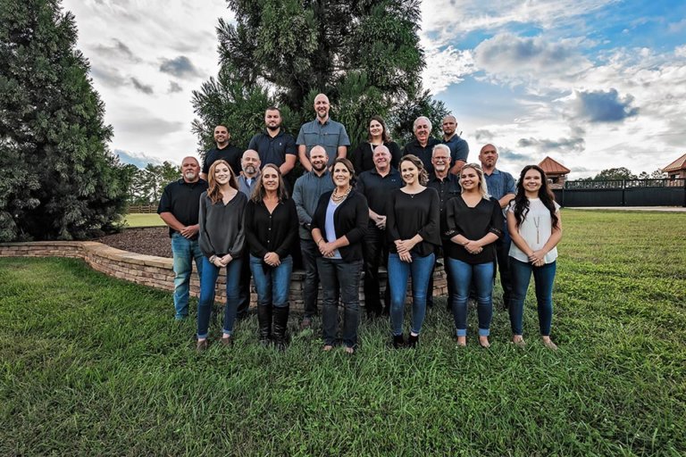 Lumber Distributors Lumber Siding Lumber Flooring for Sheds + Barns