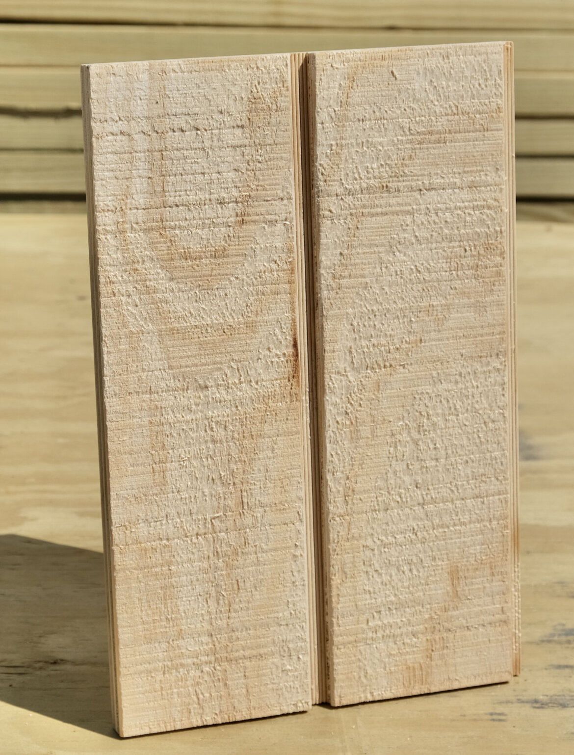 T111KDAT-scaled.jpg