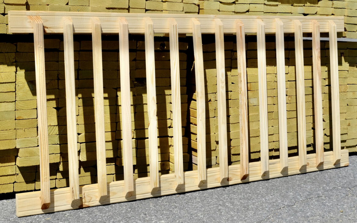 handrail2-scaled.jpg