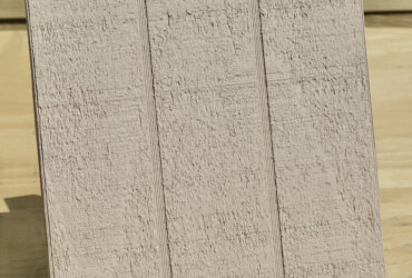 primed-t111-scaled.jpg