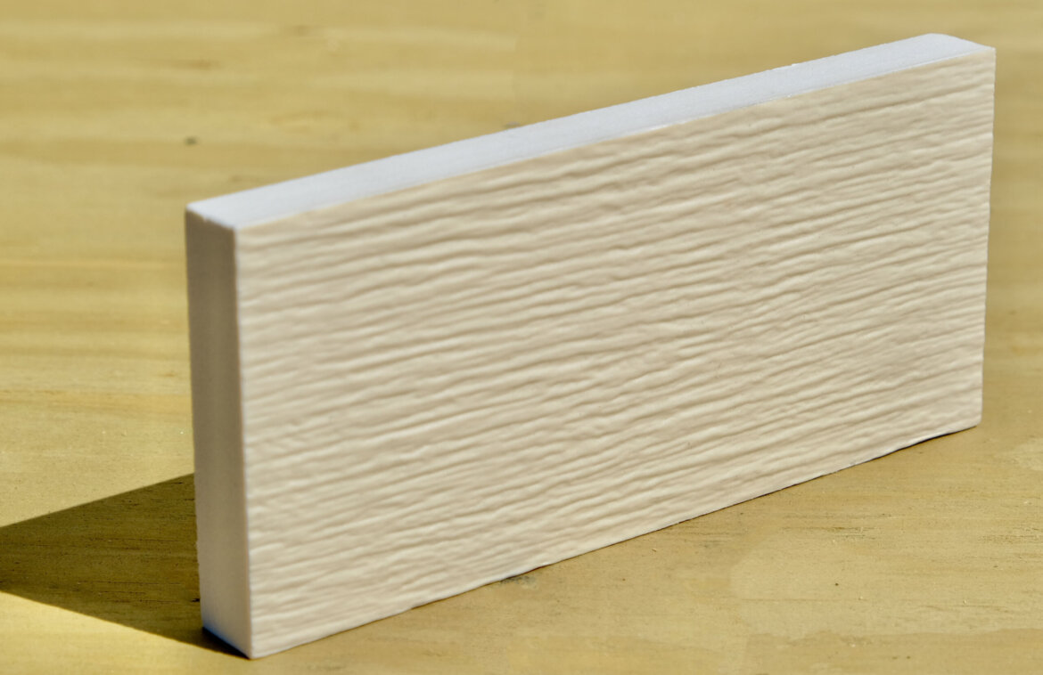 versatex1-scaled.jpg