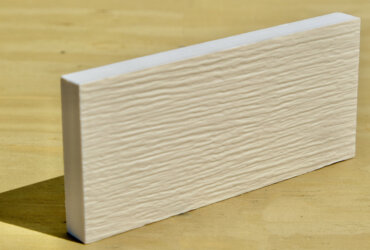 versatex1-scaled.jpg